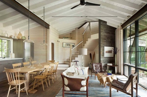 Children's Room Interior Design 2025