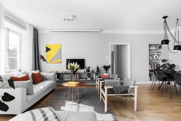 Children's Room Interior Design 2025