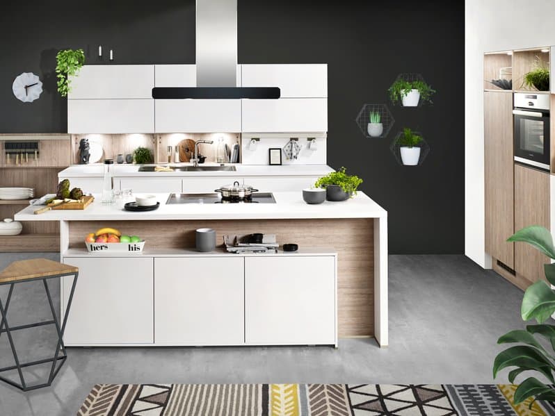 Children's Room Interior Design 2025