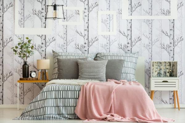 Children's Room Interior Design 2025