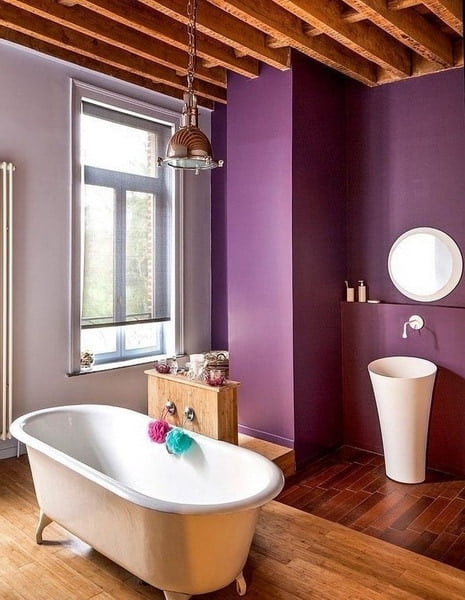 Children's Room Interior Design 2025