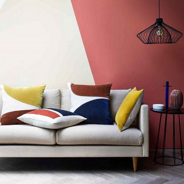 Children's Room Interior Design 2025