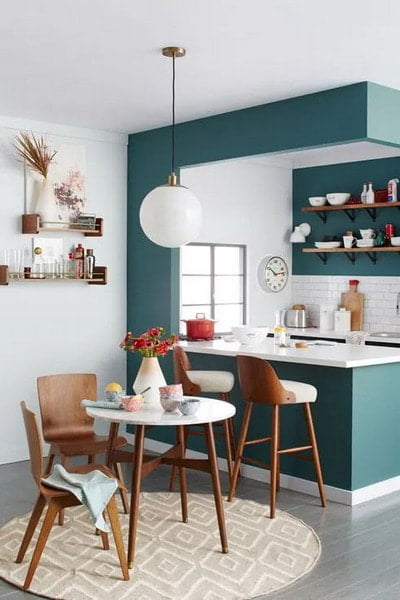 Children's Room Interior Design 2025