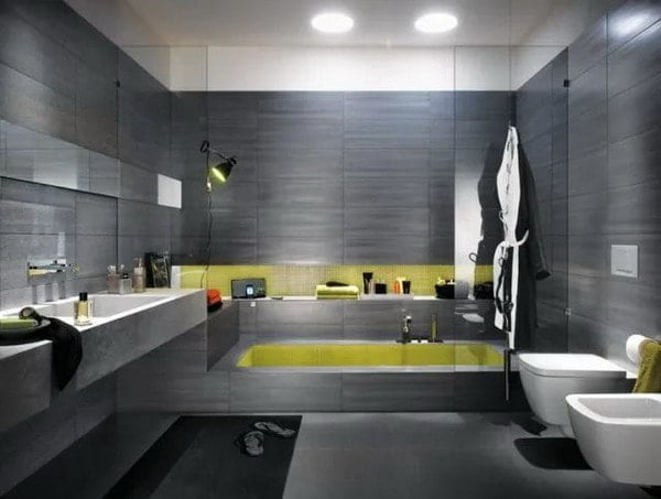 Children's Room Interior Design 2025