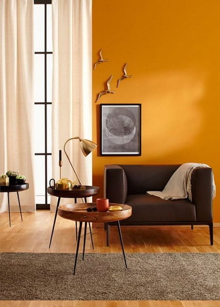 Children's Room Interior Design 2025
