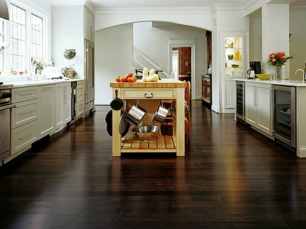 Children's Room Interior Design 2025