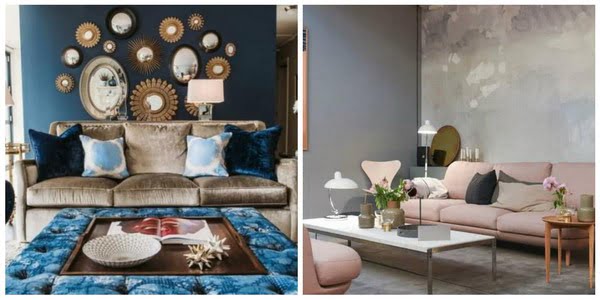 Children's Room Interior Design 2025