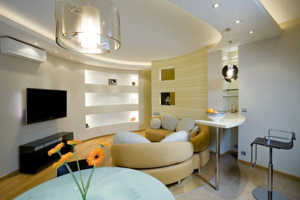 Children's Room Interior Design 2025