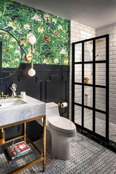 Children's Room Interior Design 2025