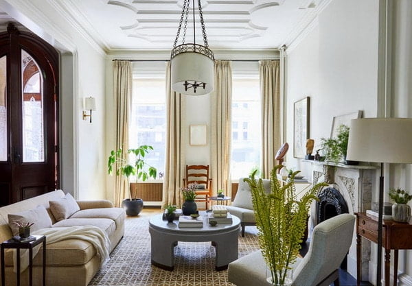 Children's Room Interior Design 2025