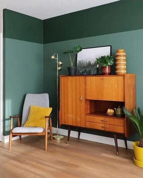 Children's Room Interior Design 2025