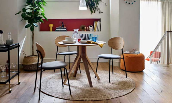 Children's Room Interior Design 2025