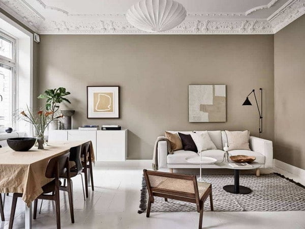 Children's Room Interior Design 2025