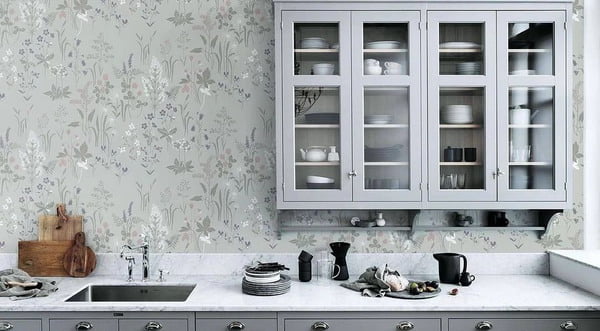 Children's Room Interior Design 2025