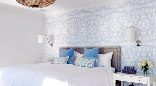 Children's Room Interior Design 2025
