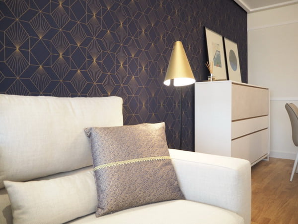 Children's Room Interior Design 2025