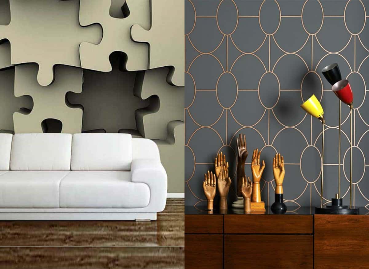 Children's Room Interior Design 2025