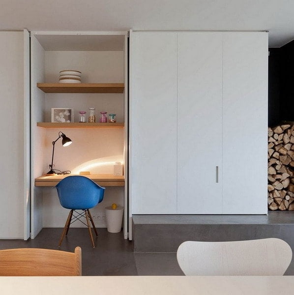 Children's Room Interior Design 2025