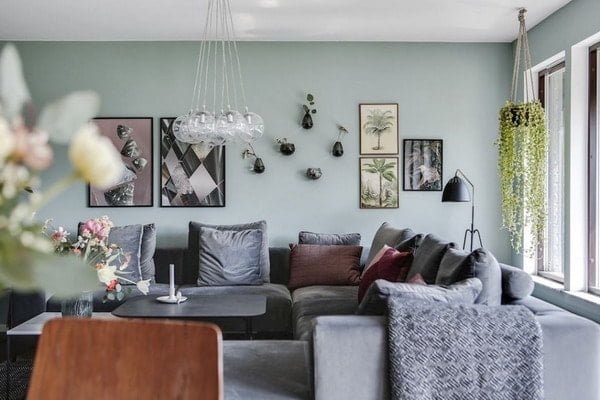 Children's Room Interior Design 2025