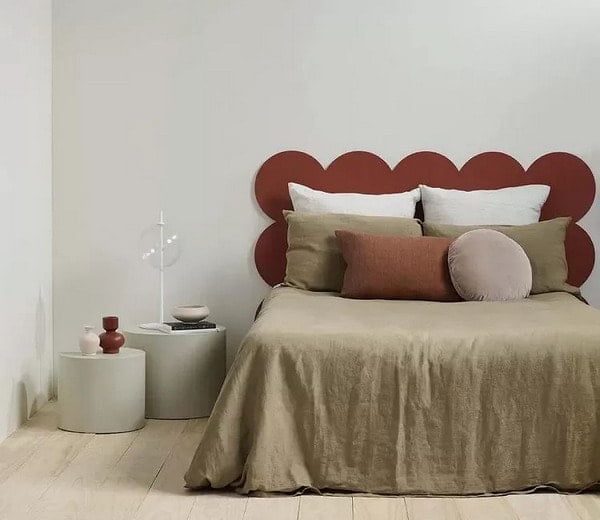 Children's Room Interior Design 2025