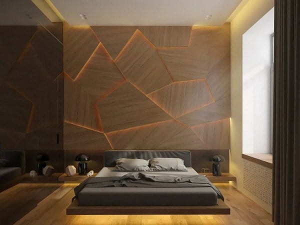 Children's Room Interior Design 2025