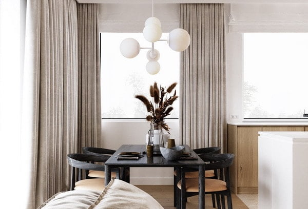 Children's Room Interior Design 2025