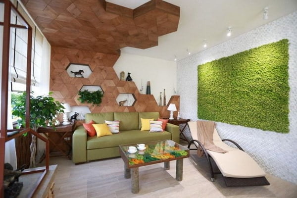 Children's Room Interior Design 2025