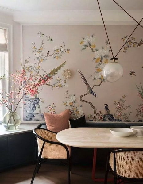 Children's Room Interior Design 2025