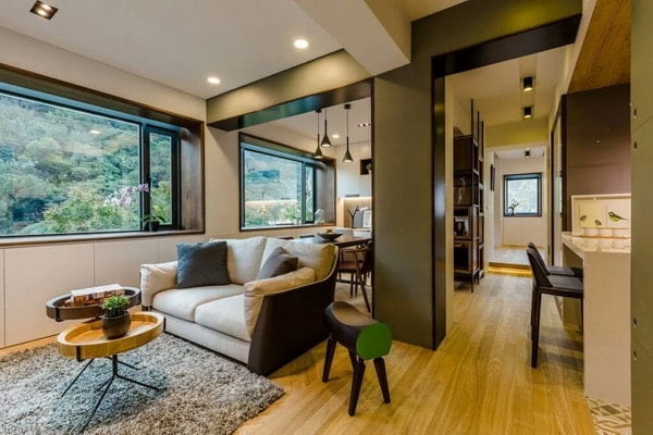 Children's Room Interior Design 2025