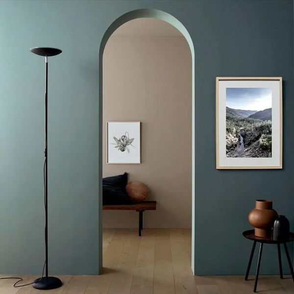 Children's Room Interior Design 2025