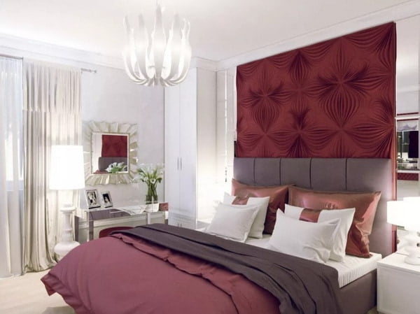 Children's Room Interior Design 2025