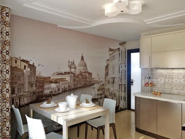Children's Room Interior Design 2025