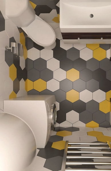 Children's Room Interior Design 2025