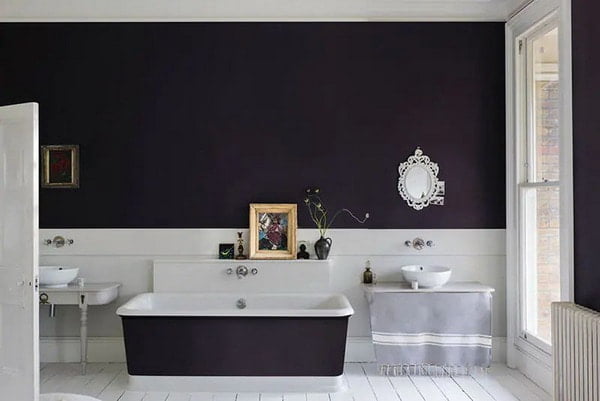 Children's Room Interior Design 2025