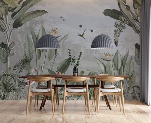 Children's Room Interior Design 2025