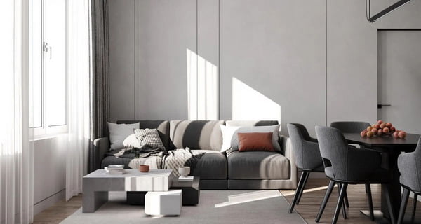 Children's Room Interior Design 2025