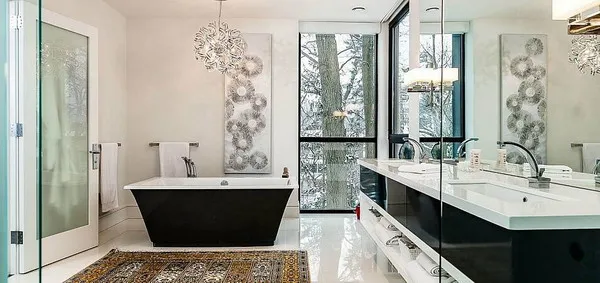 Children's Room Interior Design 2025