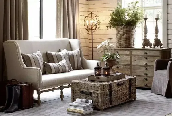 Children's Room Interior Design 2025