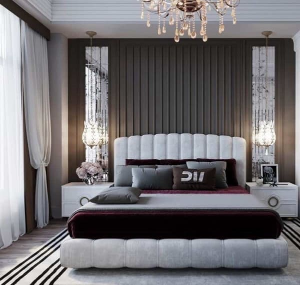 Children's Room Interior Design 2025