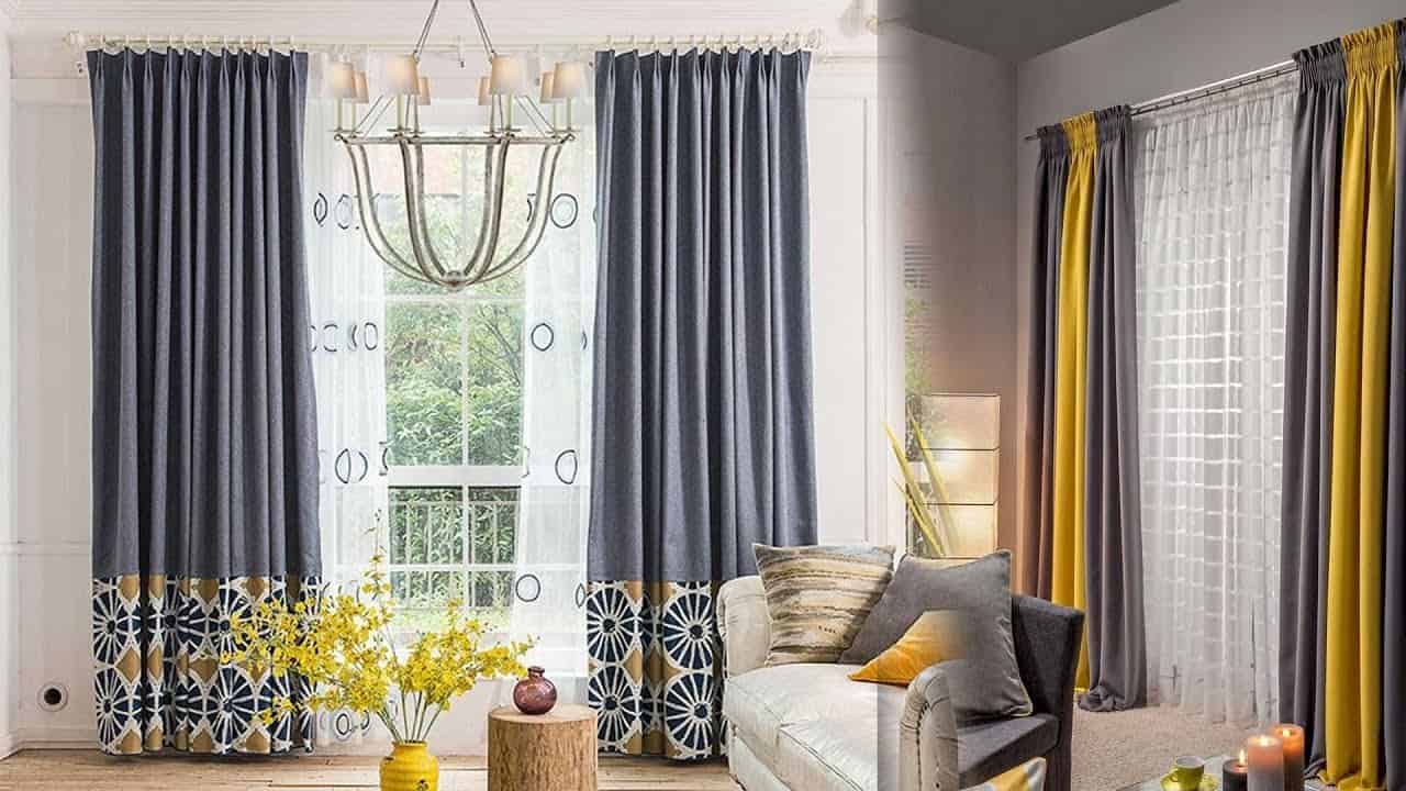 Children's Room Interior Design 2025
