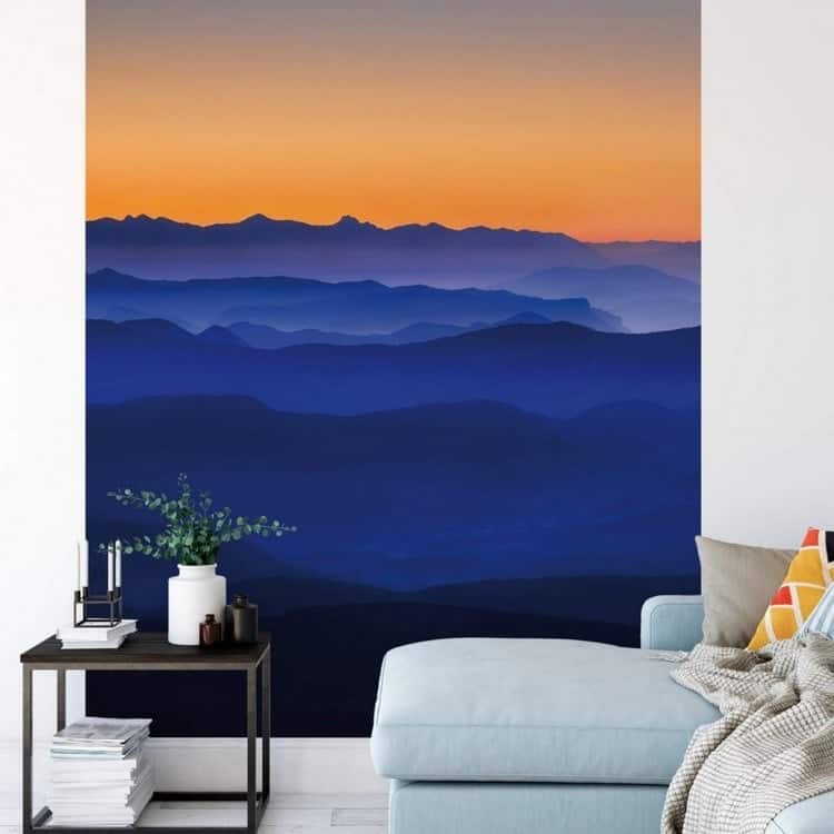 Children's Room Interior Design 2025