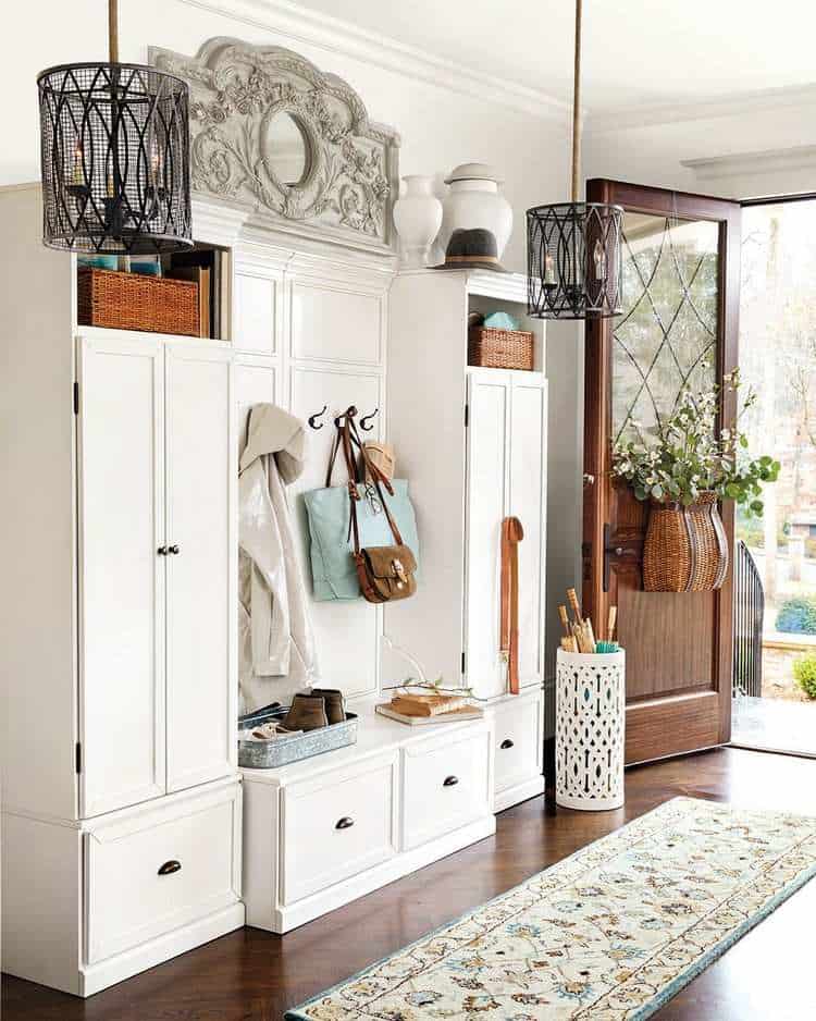 Children's Room Interior Design 2025