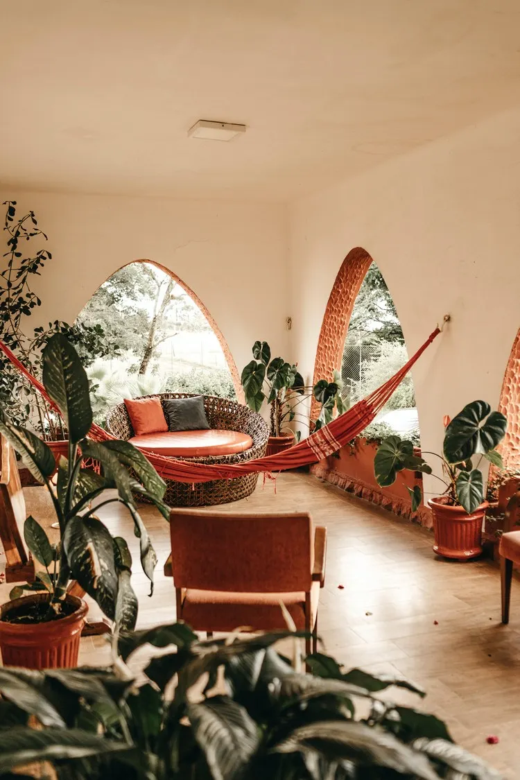 Children's Room Interior Design 2025