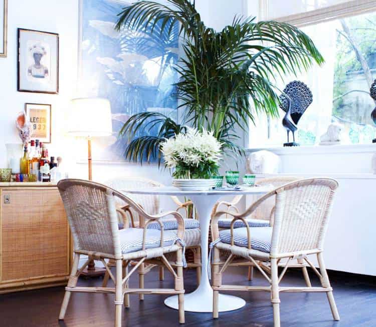 Children's Room Interior Design 2025