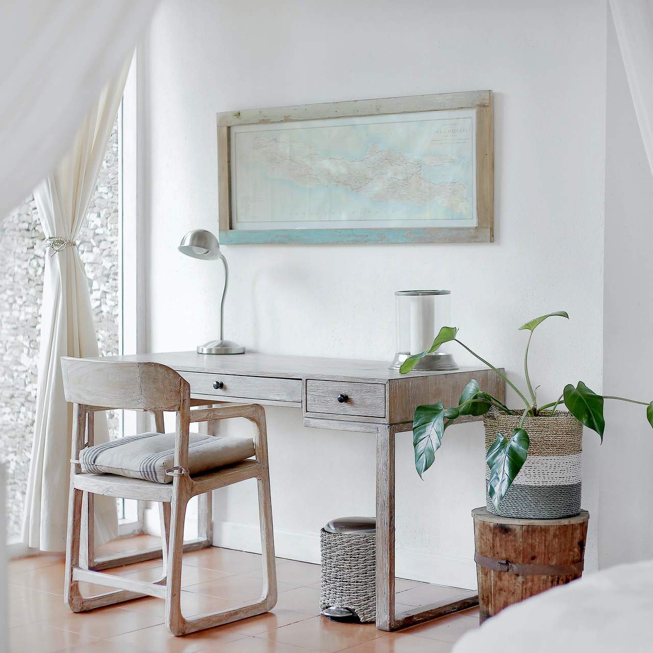 Children's Room Interior Design 2025