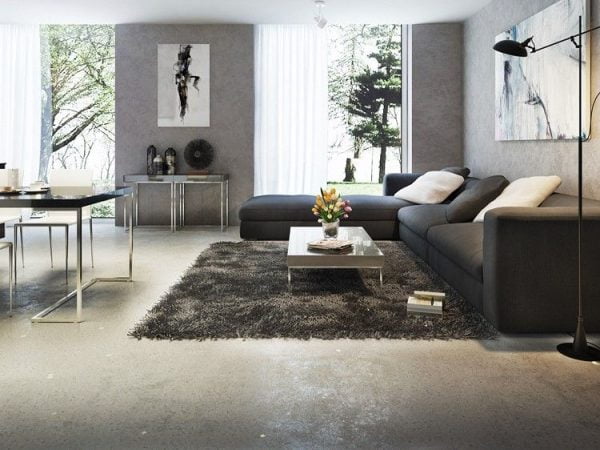 Trendy Decoration Interior Design Ideas 1 600x450 