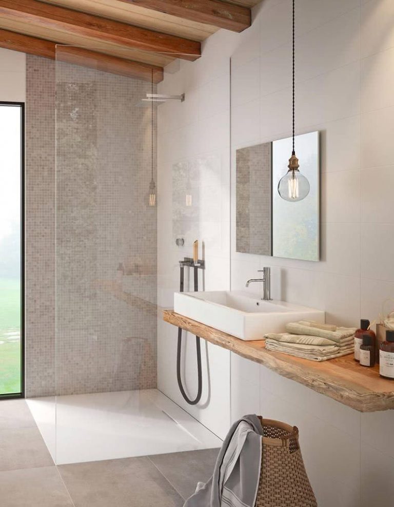 Styles and Tips for Bathroom Design Trends 2024