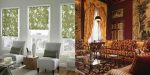 New Interior Decor Design: The Hottest Trends 2025