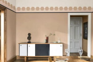 Popular Wall Colors 2022 - which trends will dominate the interior