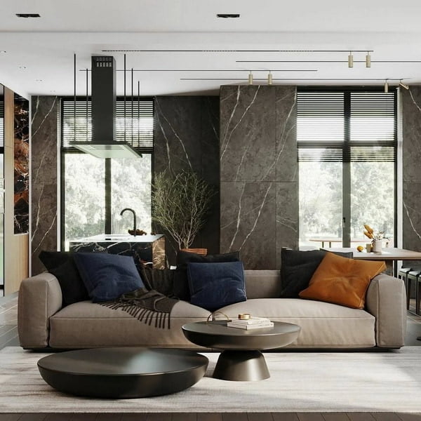 furniture-design-trends-2023-new-trends-in-interior-design-2023-the-art-of-images